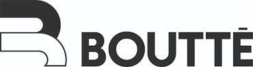 BOUTTE