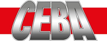 CEBA