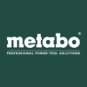 Metabo Meuleuses LiHD | Outils Métal Pro | GFA