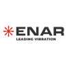 ENAR Vibreurs Béton Électriques | 200Hz TP | GFA