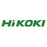Hikoki MultiVolt 36V | Outillage Compact Pro | GFA