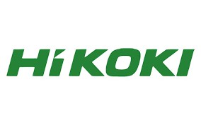 Hikoki