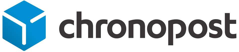 Chronopost