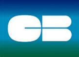 CB