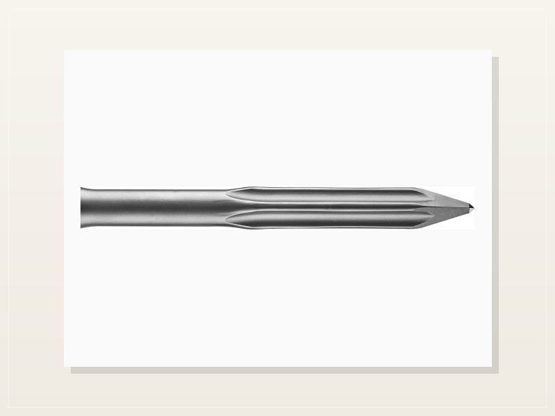 Marteaux / masses / burins