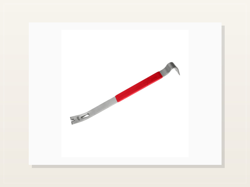 Extracteurs / arrache-rotules / outils spécifiques auto