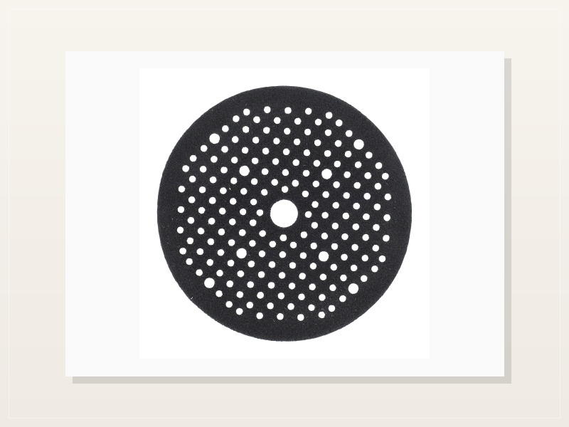 Disques / bandes / feuilles abrasives