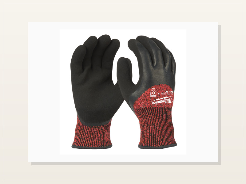 Protection individuelle