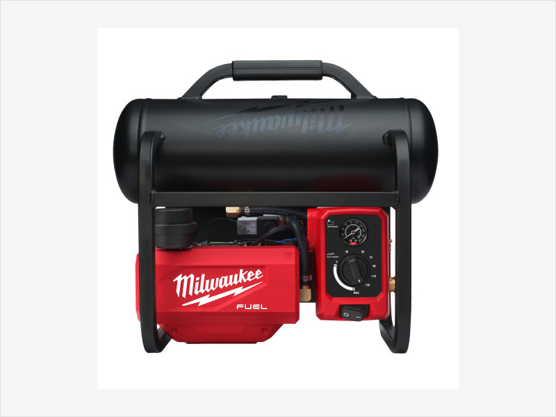 Nettoyage & air comprime