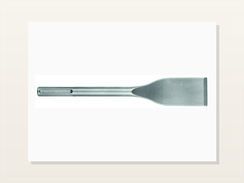 Accessoires perforateurs / SDS