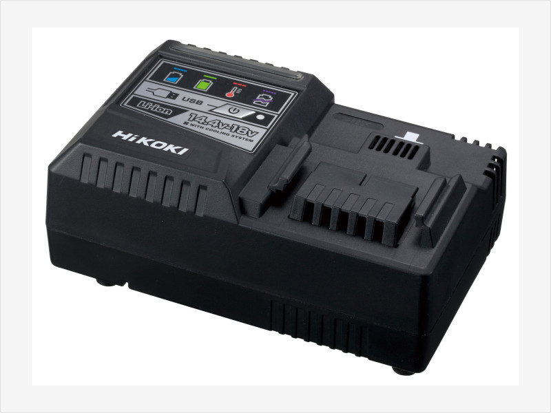 Kits & packs énergie