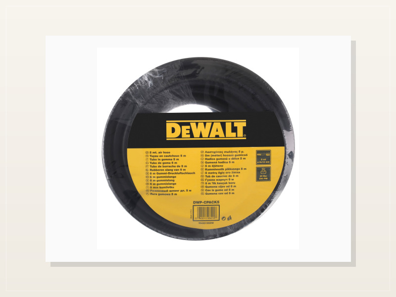 Accessoires pneumatiques / raccords