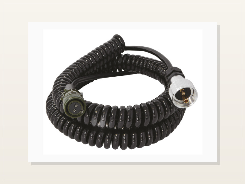 Adaptateurs / docks / supports