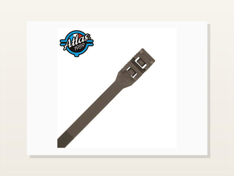 Kits / assortiments de fixation