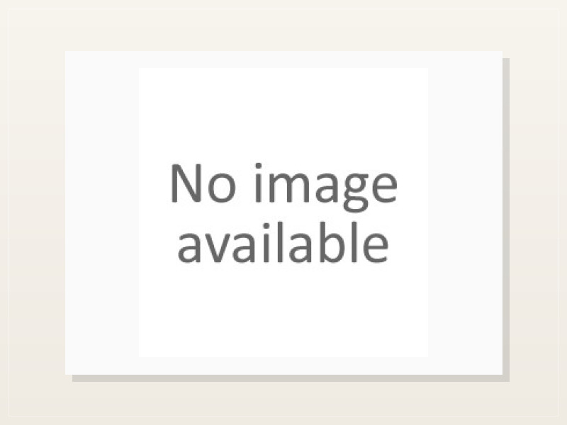 Riveteuses (électro/pneumatiques)