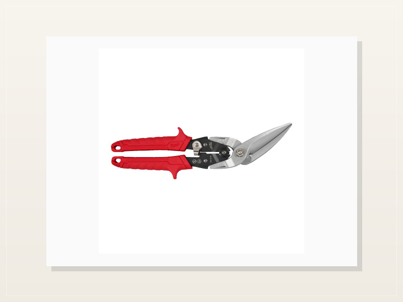 Cutters / cisailles / scies manuelles / coupe-tubes