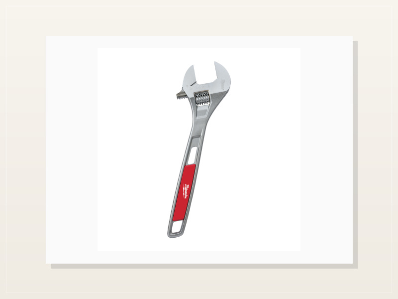 Clés / outils de tube