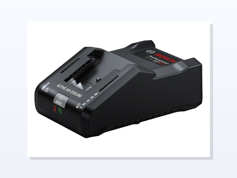 Chargeurs de batteries d’outillage
