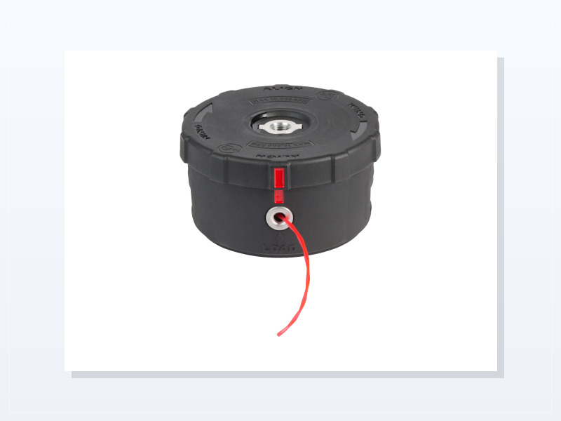 Accessoires pour outils de jardin