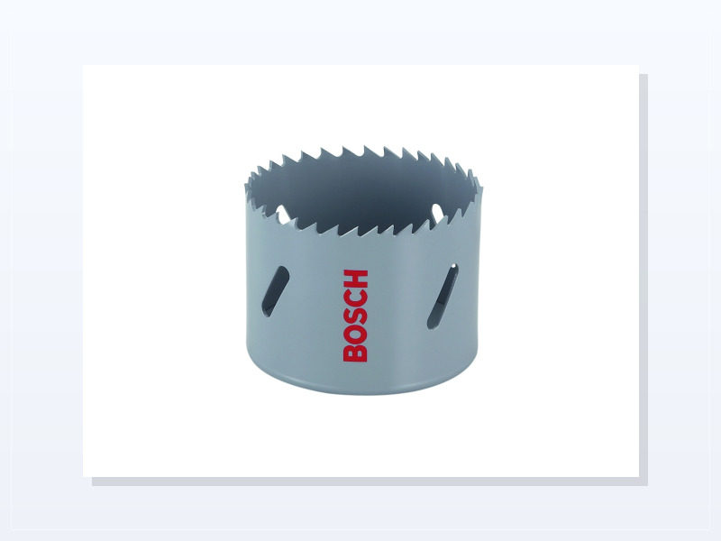 Scies cloches bois